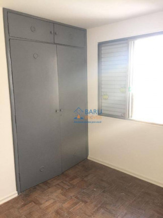 Imagem Apartamento com 2 Quartos para Alugar, 98 m² em Santa Cecília - São Paulo Imagem Apartamento com 2 Quartos para Alugar, 98 m² em Santa Cecília - São Paulo