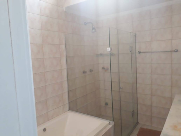 Imagem Casa com 4 Quartos à Venda, em Marina - Xangri-lá Imagem Casa com 4 Quartos à Venda, em Marina - Xangri-lá