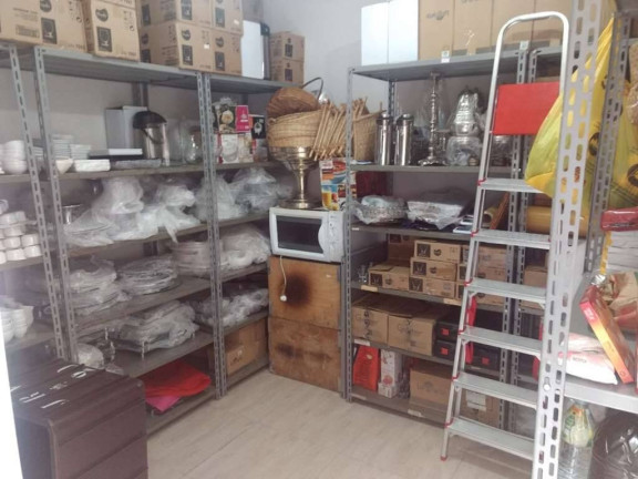 Imagem Casa com 2 Quartos à Venda, em Vila Moreira - São Paulo Imagem Casa com 2 Quartos à Venda, em Vila Moreira - São Paulo
