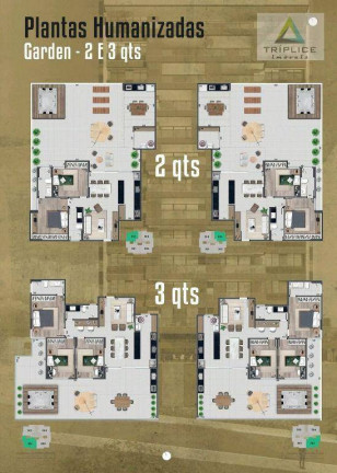 Imagem Apartamento com 3 Quartos à Venda, 140 m² em Santa Helena - Juiz De Fora Imagem Apartamento com 3 Quartos à Venda, 140 m² em Santa Helena - Juiz De Fora