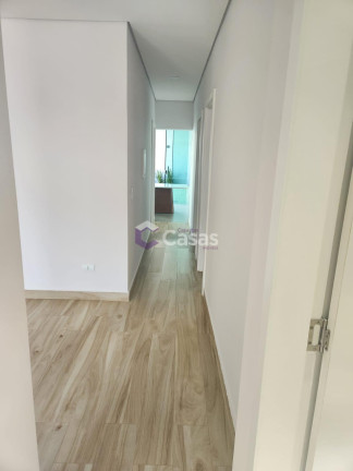 Imagem Casa com 2 Quartos à Venda, 186 m² em Jardim Tarobá - Foz Do Iguacu