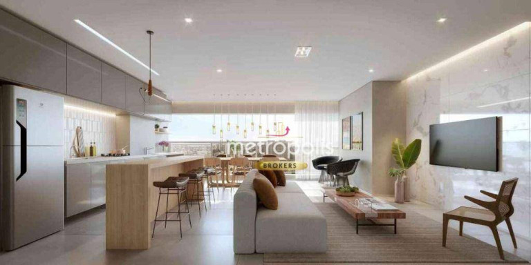 Imagem Apartamento com 2 Quartos à Venda, 75 m² em Vila Mariana - São Paulo Imagem Apartamento com 2 Quartos à Venda, 75 m² em Vila Mariana - São Paulo