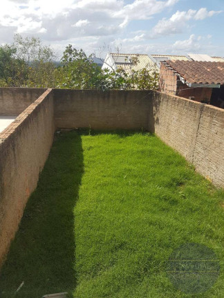 Imagem Sobrado com 2 Quartos à Venda, 70 m² em Morada Gaúcha - Gravataí Imagem Sobrado com 2 Quartos à Venda, 70 m² em Morada Gaúcha - Gravataí