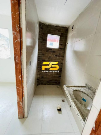 Imagem Apartamento com 2 Quartos à Venda, 45 m² em Gramame - João Pessoa Imagem Apartamento com 2 Quartos à Venda, 45 m² em Gramame - João Pessoa
