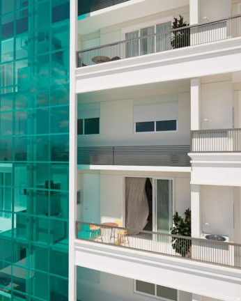 Imagem Apartamento com 3 Quartos à Venda, 118 m² em Pedra Branca - Palhoça