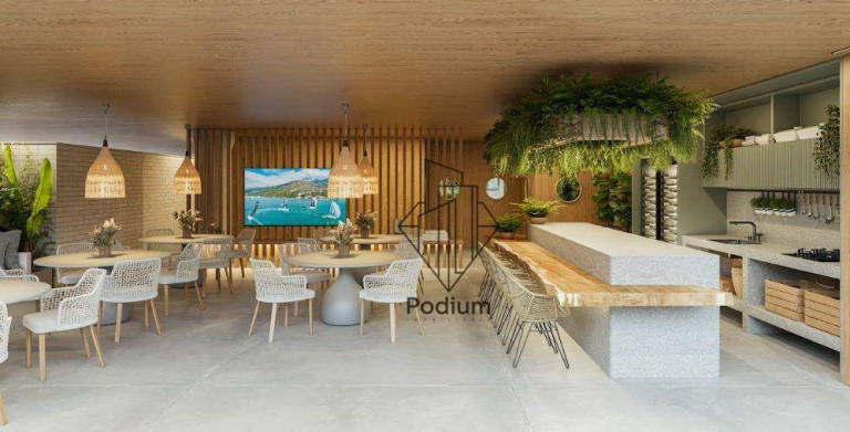 Imagem Apartamento com 3 Quartos à Venda, 264 m² em Camboinha - Cabedelo Imagem Apartamento com 3 Quartos à Venda, 264 m² em Camboinha - Cabedelo
