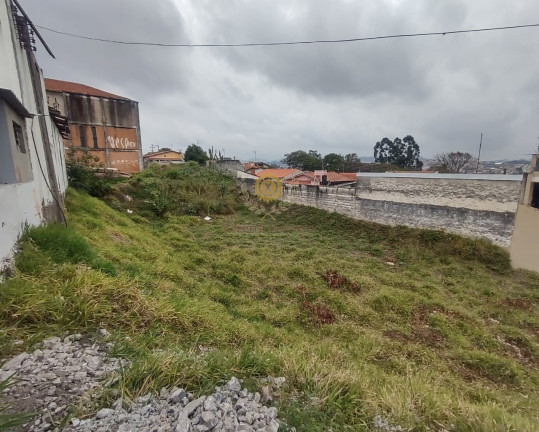 Imagem Terreno à Venda, 4.509 m² em Jardim Recreio - Bragança Paulista Imagem Terreno à Venda, 4.509 m² em Jardim Recreio - Bragança Paulista