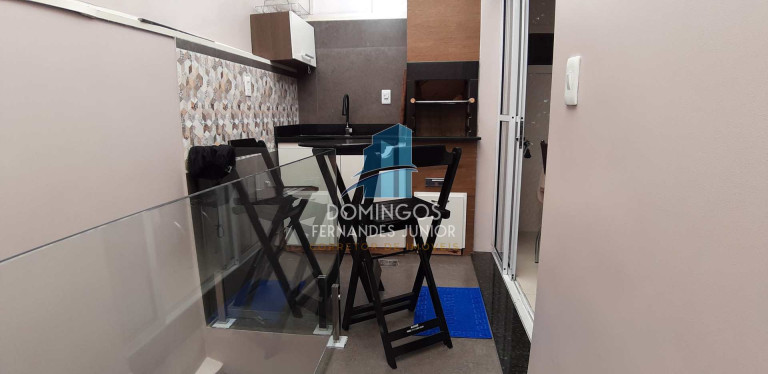 Imagem Casa com 3 Quartos à Venda, 70 m² em Cidade Patriarca - São Paulo