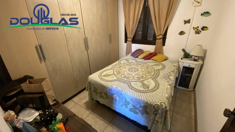 Imagem Casa com 2 Quartos à Venda, 510 m² em Viamão Imagem Casa com 2 Quartos à Venda, 510 m² em Viamão