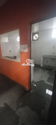 Imagem Galpão à Venda, 800 m² em Adrianópolis - Manaus