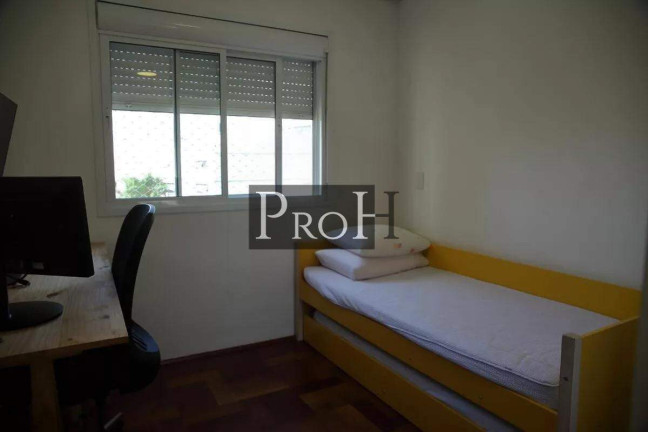 Imagem Apartamento com 3 Quartos à Venda, 123 m² em Centro - São Bernardo Do Campo Imagem Apartamento com 3 Quartos à Venda, 123 m² em Centro - São Bernardo Do Campo