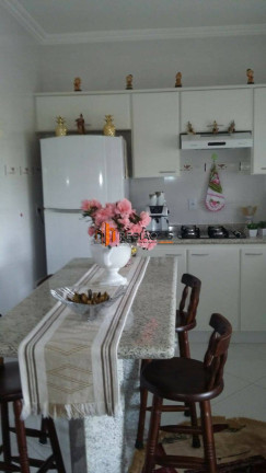 Imagem Casa com 3 Quartos à Venda, 276 m² em Jardim Carolina - Poços De Caldas Imagem Casa com 3 Quartos à Venda, 276 m² em Jardim Carolina - Poços De Caldas