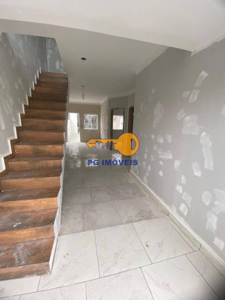 Imagem Casa com 5 Quartos à Venda, 144 m² em Shangri-lá - Pontal Do Paraná Imagem Casa com 5 Quartos à Venda, 144 m² em Shangri-lá - Pontal Do Paraná