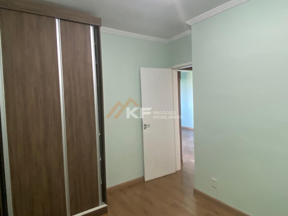 Imagem Apartamento com 2 Quartos à Venda, 47 m² em City Ribeirão - Ribeirão Preto Imagem Apartamento com 2 Quartos à Venda, 47 m² em City Ribeirão - Ribeirão Preto