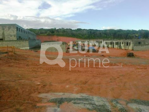 Imagem Casa com 3 Quartos à Venda, 76 m² em água Espraiada (caucaia Do Alto) - Cotia Imagem Casa com 3 Quartos à Venda, 76 m² em água Espraiada (caucaia Do Alto) - Cotia