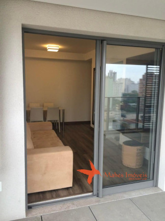Imagem Imóvel com 1 Quarto para Alugar, 60 m² em Pinheiros - São Paulo Imagem Imóvel com 1 Quarto para Alugar, 60 m² em Pinheiros - São Paulo