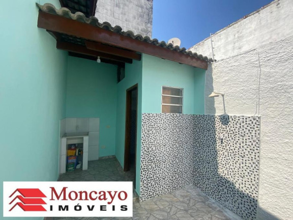 Imagem Casa com 2 Quartos à Venda, 125 m² em Jardim Tarumãs - Caraguatatuba Imagem Casa com 2 Quartos à Venda, 125 m² em Jardim Tarumãs - Caraguatatuba