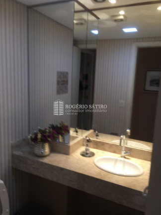 Imagem Apartamento com 4 Quartos à Venda, 142 m² em Vila Mariana - São Paulo Imagem Apartamento com 4 Quartos à Venda, 142 m² em Vila Mariana - São Paulo