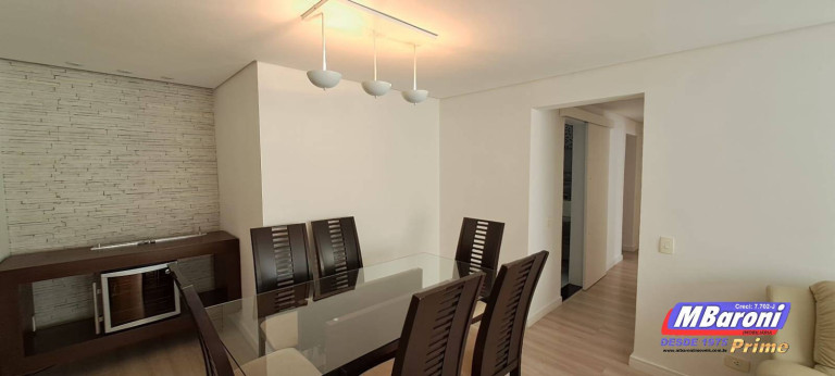Imagem Apartamento com 3 Quartos para Alugar, 100 m² em Jardim Paulista - São Paulo Imagem Apartamento com 3 Quartos para Alugar, 100 m² em Jardim Paulista - São Paulo