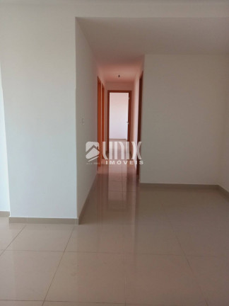 Imagem Apartamento com 3 Quartos à Venda, 96 m² em Parque Tamandaré - Campos Dos Goytacazes Imagem Apartamento com 3 Quartos à Venda, 96 m² em Parque Tamandaré - Campos Dos Goytacazes