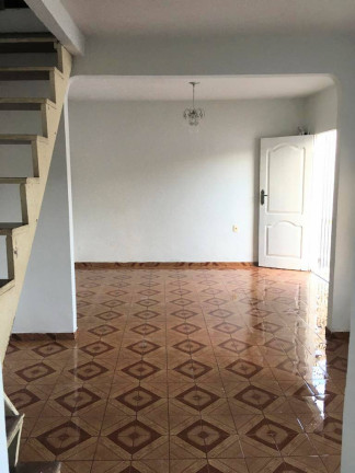 Imagem Casa com 2 Quartos à Venda, 86 m² em Guanabara - Ananindeua Imagem Casa com 2 Quartos à Venda, 86 m² em Guanabara - Ananindeua
