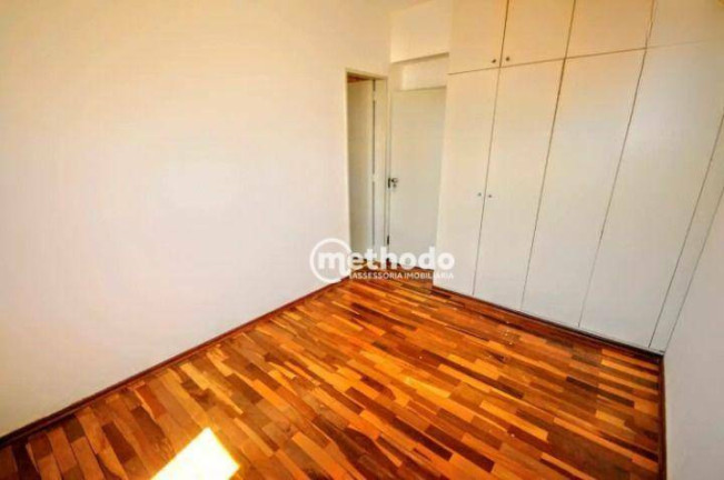 Imagem Apartamento com 1 Quarto à Venda, 48 m² em Centro - Campinas Imagem Apartamento com 1 Quarto à Venda, 48 m² em Centro - Campinas