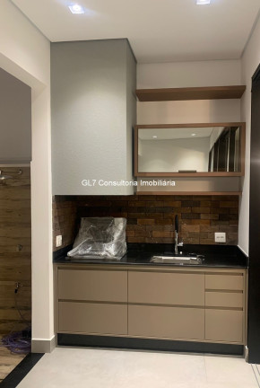 Imagem Casa com 3 Quartos à Venda, 94 m² em Jardim Residencial Viena - Indaiatuba Imagem Casa com 3 Quartos à Venda, 94 m² em Jardim Residencial Viena - Indaiatuba