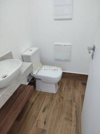 Imagem Apartamento com 1 Quarto à Venda, 54 m² em Boqueirao - Santos Imagem Apartamento com 1 Quarto à Venda, 54 m² em Boqueirao - Santos