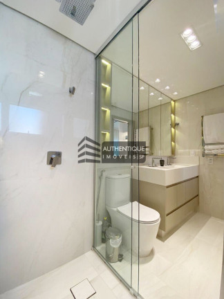 Imagem Apartamento com 2 Quartos à Venda, 126 m² em Itaim Bibi - São Paulo Imagem Apartamento com 2 Quartos à Venda, 126 m² em Itaim Bibi - São Paulo