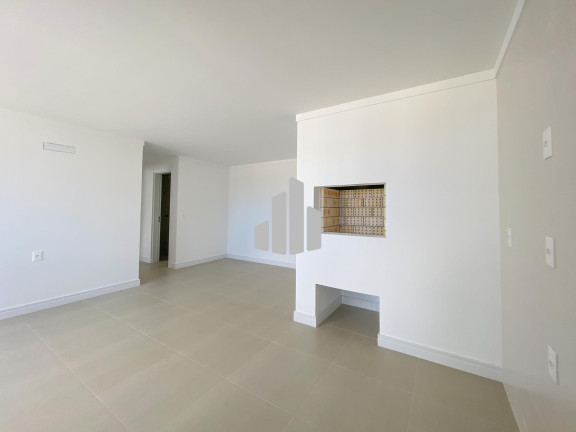 Imagem Apartamento com 2 Quartos à Venda, 71 m² em Centro - Torres Imagem Apartamento com 2 Quartos à Venda, 71 m² em Centro - Torres