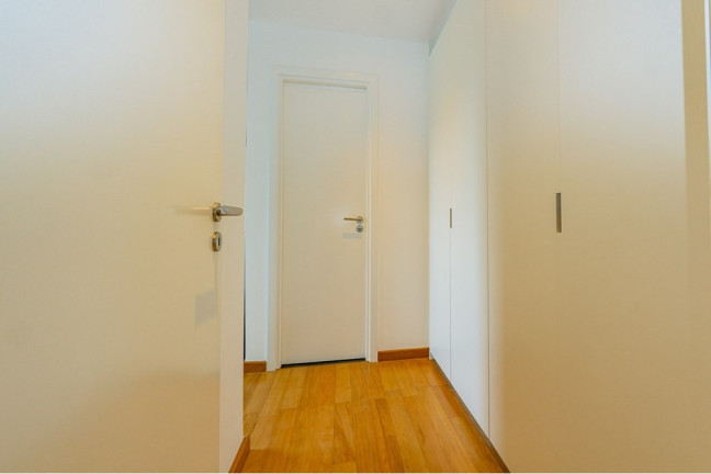 Imagem Apartamento com 3 Quartos à Venda, 218 m² em Brooklin Paulista - São Paulo Imagem Apartamento com 3 Quartos à Venda, 218 m² em Brooklin Paulista - São Paulo