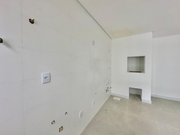 Imagem Apartamento com 1 Quarto à Venda, em Centro - Capao Da Canoa Imagem Apartamento com 1 Quarto à Venda, em Centro - Capao Da Canoa