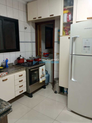 Imagem Apartamento com 2 Quartos à Venda, 71 m² em Tupi - Praia Grande Imagem Apartamento com 2 Quartos à Venda, 71 m² em Tupi - Praia Grande