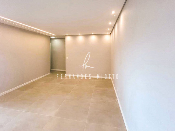 Imagem Apartamento com 3 Quartos à Venda, 86 m² em Forest - Jundiaí