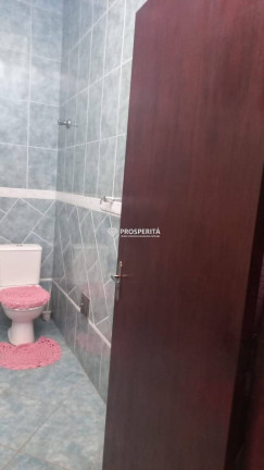 Imagem Cobertura com 3 Quartos à Venda, 138 m² em Centro - Diadema Imagem Cobertura com 3 Quartos à Venda, 138 m² em Centro - Diadema