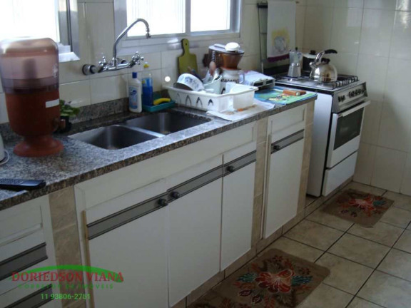 Imagem Sobrado com 3 Quartos à Venda, 170 m² em Jardim Las Vegas - Guarulhos Imagem Sobrado com 3 Quartos à Venda, 170 m² em Jardim Las Vegas - Guarulhos