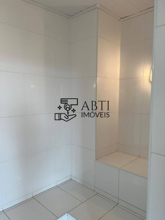 Imagem Apartamento com 3 Quartos à Venda, 210 m² em Jardim Paulista - São Paulo Imagem Apartamento com 3 Quartos à Venda, 210 m² em Jardim Paulista - São Paulo
