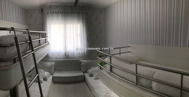 Imagem Apartamento com 3 Quartos à Venda, 170 m² em Ipiranga - São Paulo Imagem Apartamento com 3 Quartos à Venda, 170 m² em Ipiranga - São Paulo