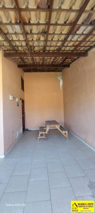 Imagem Casa com 1 Quarto à Venda, 480 m² em Itaipuaçu - Maricá Imagem Casa com 1 Quarto à Venda, 480 m² em Itaipuaçu - Maricá