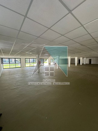 Imagem Imóvel para Alugar, 1.800 m² em Parque Industrial Lagoinha - Ribeirão Preto Imagem Imóvel para Alugar, 1.800 m² em Parque Industrial Lagoinha - Ribeirão Preto