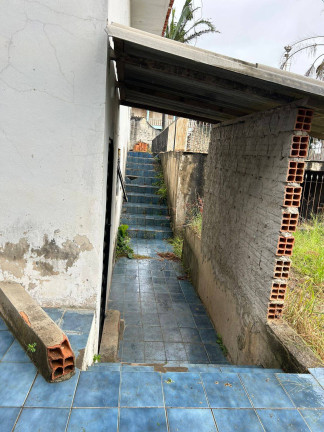 Imagem Casa com 5 Quartos à Venda, em Jardim Toledo - Votorantim Imagem Casa com 5 Quartos à Venda, em Jardim Toledo - Votorantim