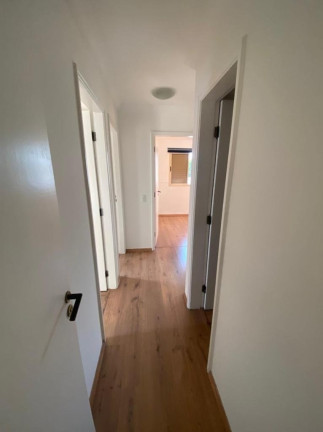 Imagem Apartamento com 4 Quartos à Venda, 92 m² em Vila Gomes Cardim - São Paulo Imagem Apartamento com 4 Quartos à Venda, 92 m² em Vila Gomes Cardim - São Paulo