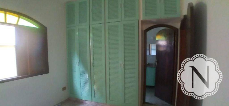 Imagem Sobrado com 5 Quartos à Venda, 305 m² em Cibratel Ii - Itanhaém Imagem Sobrado com 5 Quartos à Venda, 305 m² em Cibratel Ii - Itanhaém