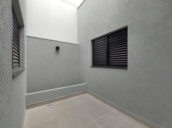Imagem Casa de Condomínio com 3 Quartos à Venda, 10.936 m² em Cajuru Do Sul - Sorocaba Imagem Casa de Condomínio com 3 Quartos à Venda, 10.936 m² em Cajuru Do Sul - Sorocaba