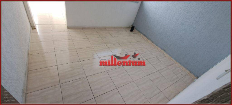 Imagem Sobrado para Alugar, 160 m² em Penha De França - São Paulo Imagem Sobrado para Alugar, 160 m² em Penha De França - São Paulo
