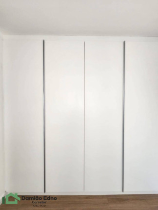 Imagem Apartamento com 2 Quartos à Venda, 64 m² em Engordadouro - Jundiaí Imagem Apartamento com 2 Quartos à Venda, 64 m² em Engordadouro - Jundiaí