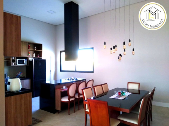 Imagem Imóvel com 3 Quartos à Venda, 367 m² em Medeiros - Jundiai Imagem Imóvel com 3 Quartos à Venda, 367 m² em Medeiros - Jundiai