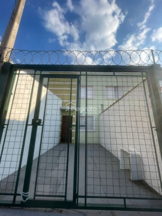 Imagem Casa com 2 Quartos à Venda, 54 m² em Jardim Betânia - Sorocaba Imagem Casa com 2 Quartos à Venda, 54 m² em Jardim Betânia - Sorocaba