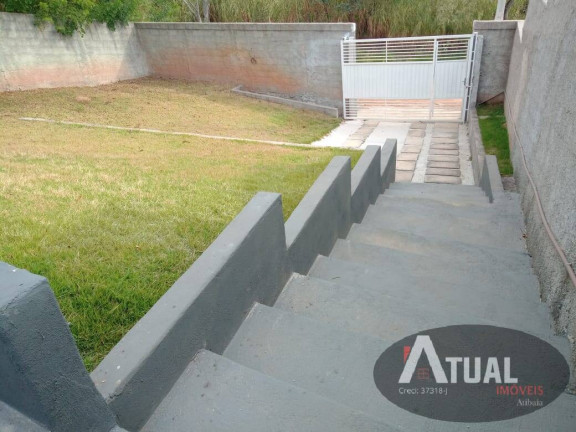 Imagem Casa com 2 Quartos à Venda, 540 m² em Jundiaizinho (terra Preta) - Mairiporã