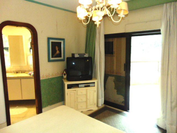 Imagem Apartamento com 3 Quartos à Venda, 180 m² em Pitangueiras - Guarujá Imagem Apartamento com 3 Quartos à Venda, 180 m² em Pitangueiras - Guarujá